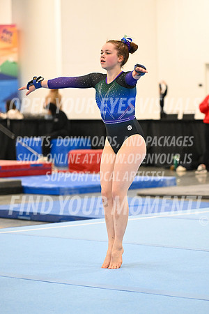 2025-NextEra-Friday-GymB-Platinum-GymnasticsConnection-BH-0019