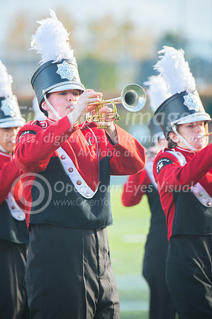 2016-LMAC- McMinnville-40