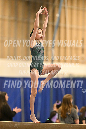2025-RealmClassic-Saturday-Session7-Div4_5-Beam-MidColumbia-BH-0283