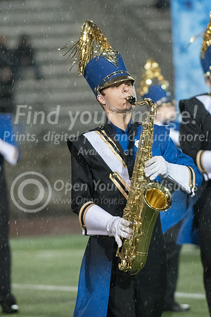 2016-Auburn-Tahoma-85
