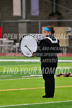 2024-PSFOB-Bonney Lake-KG-R2-286