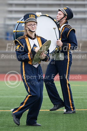 2016-Auburn-Ilwaco-2