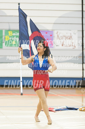 2015-Ingraham-KennedyCatholic-77