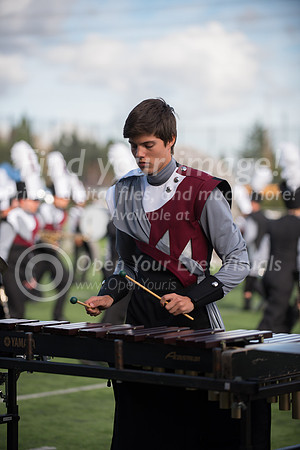 2016-LMAC- Sherwood High School-13