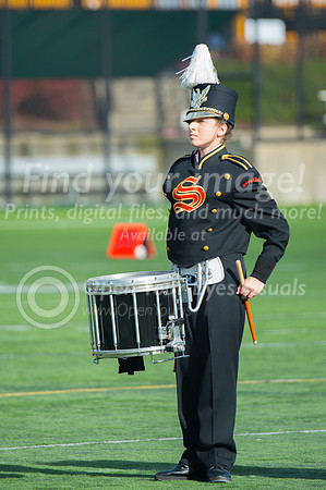 2016-LMAC- Sprague-114