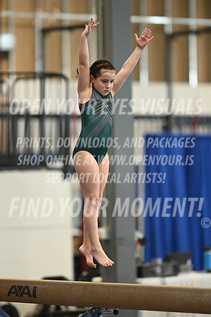 2025-RealmClassic-Sunday-Beam-Dev 3-Mid Columbia-RR-8