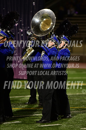 2019-HarvestMarching-Chiawana-201