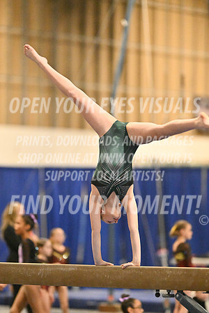 2025-RealmClassic-Saturday-Session7-Div4_5-Beam-MidColumbia-BH-0178