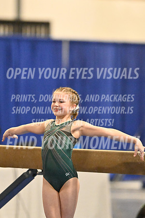 2025-RealmClassic-Saturday-Session7-Div4_5-Beam-MidColumbia-BH-0221