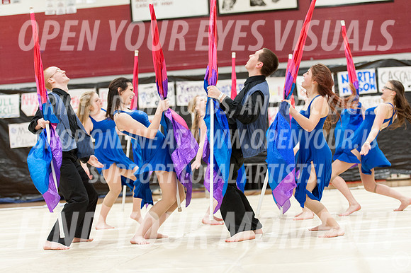 2014-OYEV-NWPA-Championships-Shelton-41