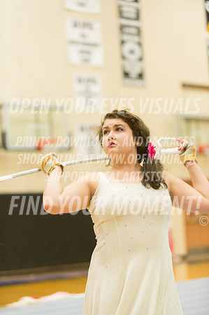 2015-BonneyLake-Bremerton-45
