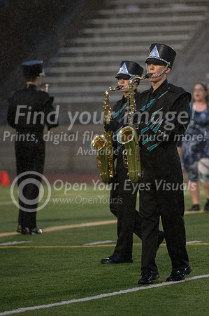 2016-Auburn-BonneyLake-68