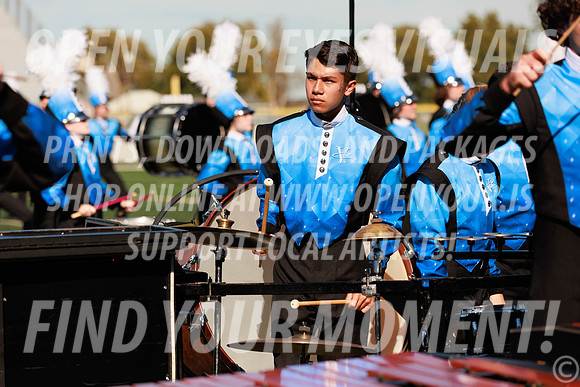 2024-Cavalcade-R1-CentralValley-JK-089