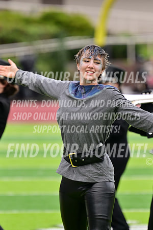 2024-PSFOB-Bonney Lake-KG-R2-123