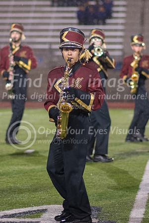 2016-Auburn-Kingston-136