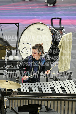 2022-WGI Portland-Fruitland HS-K-119