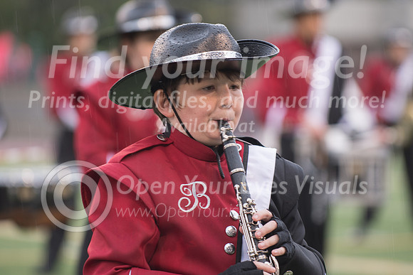 2016-Auburn-Bellingham-151