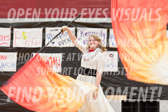 2014-OYEV-NWPA-Championships-NorthThurston-41