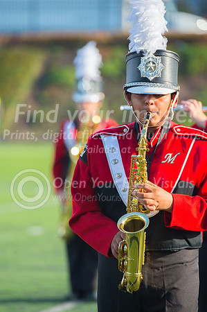2016-LMAC- McMinnville-76