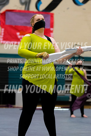 2015-BonneyLake-GlencoeJV-171
