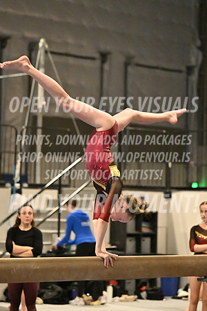2025-RealmClassic-Saturday-Session8-Gold_Adult-Beam-AppleCapital-BH-0018
