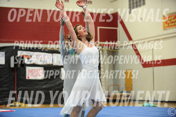 2014-OYEV-NWPA-Championships-FullCircle-23