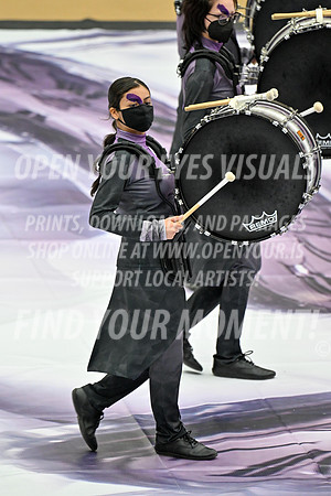 2022-WGI Portland-Rex Putnam HS-K-112