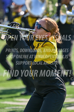2024-Sunset Classic-St Helens-KG-160