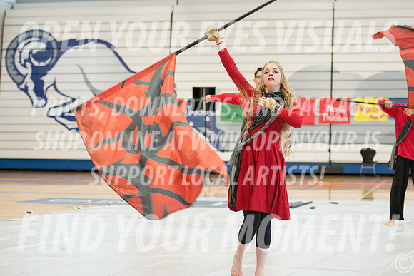 2015-Ingraham-NorthThurston-139