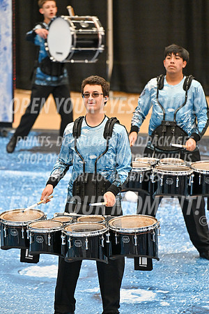 2022-WGI Portland-Century HS-K-115