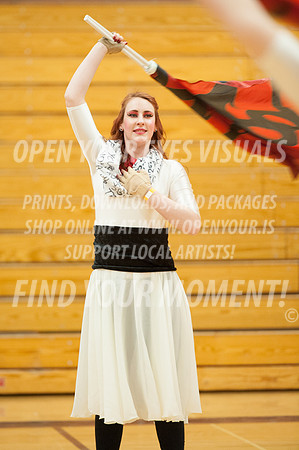 2014-OYEV-NWPA-Kamiak-NorthThurston-30
