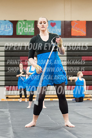 2014-OYEV-NWPA-Glencoe-R1-RhapsodyOpen-41