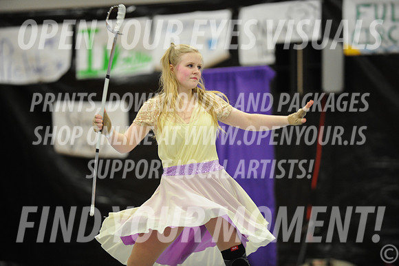 2014-OYEV-NWPA-Championships-KennedyCatholic-2