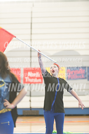 2015-Ingraham-Enumclaw-70
