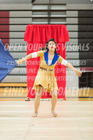 2015-Glencoe-KennedyCatholic-32