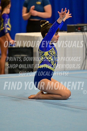 2025-Realm Classic-Saturday-Xcel Bronze-8-00AM-CRG-KG-209