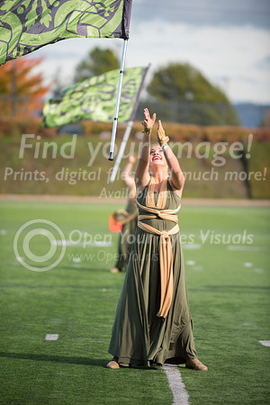 2016-LMAC- Sherwood High School-7