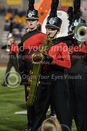 2016-Auburn-Cedarcrest-66
