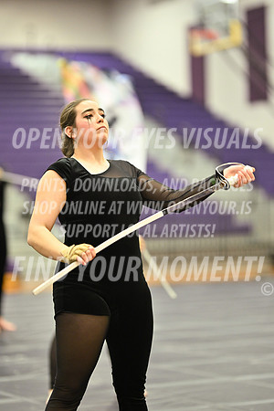 2025-PPAChampionships-CentralValley-BH-030