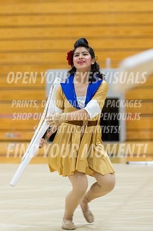 2015-Kamiak-KennedyCatholic-81