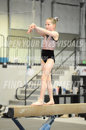 2025-RealmClassic-Friday-Session2-Silver-Beam-Peak-JJ-0002