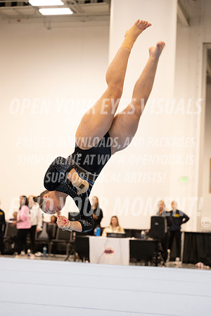 2025-NextEra-Saturday-GymA-Level9_Sapphire-MountainWest-RR-0009