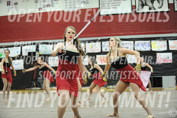 2014-OYEV-NWPA-Championships-Pacificaires-11