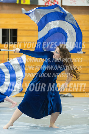2015-Kamiak-BonneyLake-77