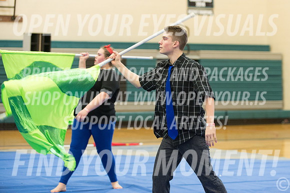 2015-BonneyLake-Enumclaw-6