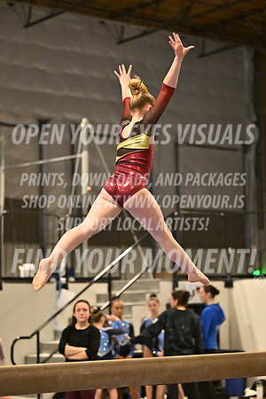 2025-RealmClassic-Saturday-Session8-Gold_Adult-Beam-AppleCapital-BH-0005