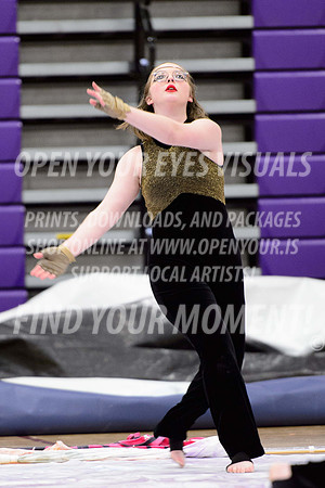 2022-NorthThurston-Wenatchee-A-046