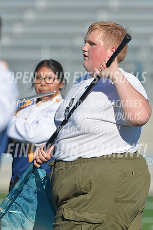 2024-PNWMBC-Southridge-BH-R1-0139