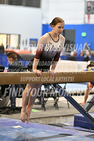 2025-RealmClassic-Saturday-Session8-Gold_Adult-Beam-Olympic-BH-0165