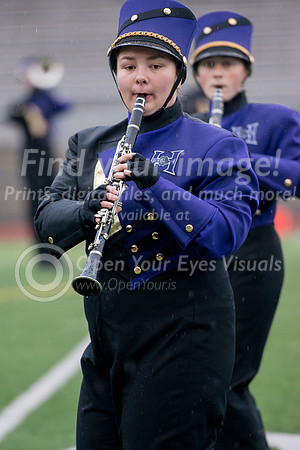 2016-Auburn-Hermiston-22